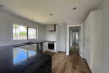 14 Sabana Place, Unsworth Heights