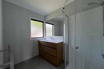 14 Sabana Place, Unsworth Heights