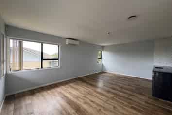 14 Sabana Place, Unsworth Heights