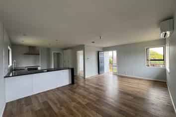 14 Sabana Place, Unsworth Heights