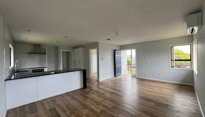 14 Sabana Place, Unsworth Heights