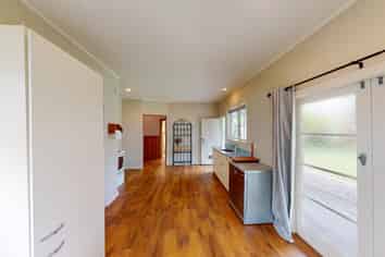 48 Bourke Street, Palmerston North Central