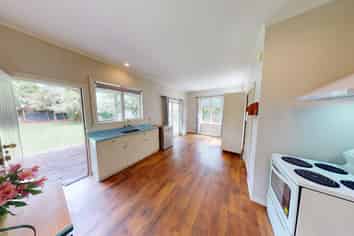 48 Bourke Street, Palmerston North Central