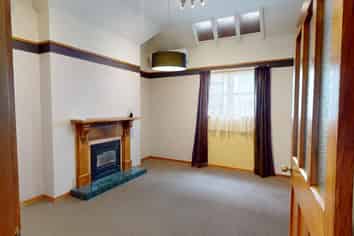 48 Bourke Street, Palmerston North Central