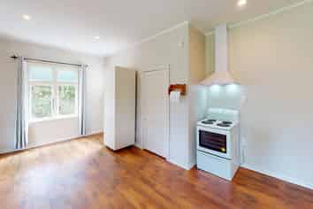 48 Bourke Street, Palmerston North Central