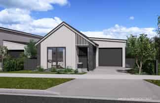 Lot 234 Aurora Subdivision, Hamilton, Peacocke