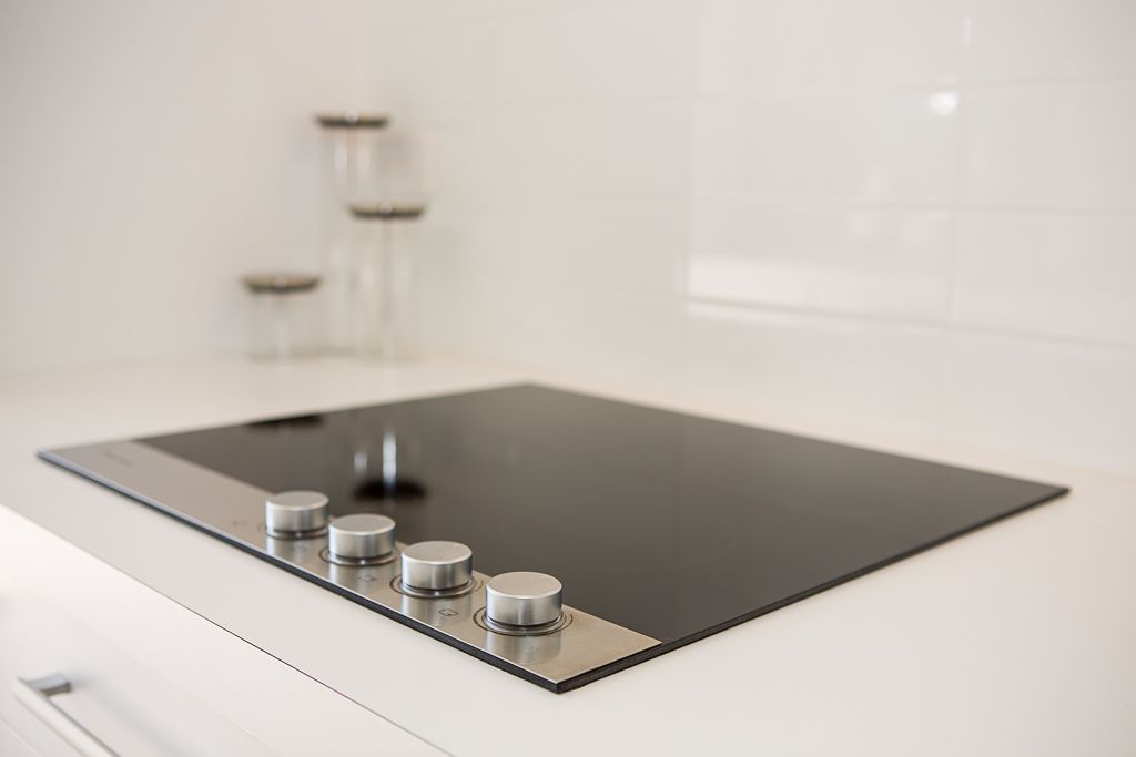 Designed for Everyday Living in Aurora - Widok 4