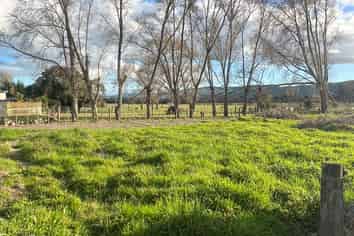 Lot 1/37 Gordon Street, Woodville