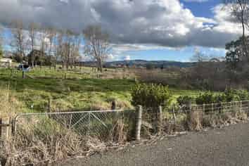 Lot 1/37 Gordon Street, Woodville