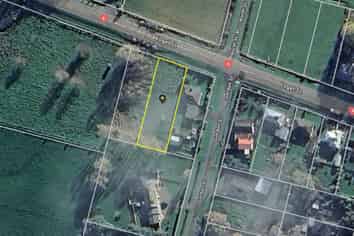 Lot 1/37 Gordon Street, Woodville