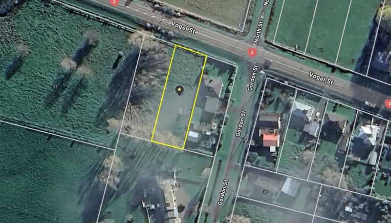 Lot 1/37 Gordon Street, Woodville