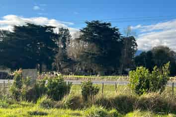 Lot 1/37 Gordon Street, Woodville