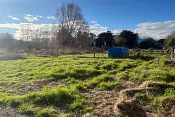 Lot 1/37 Gordon Street, Woodville