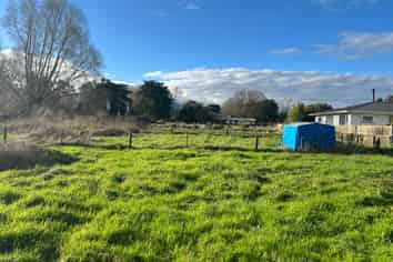 Lot 1/37 Gordon Street, Woodville