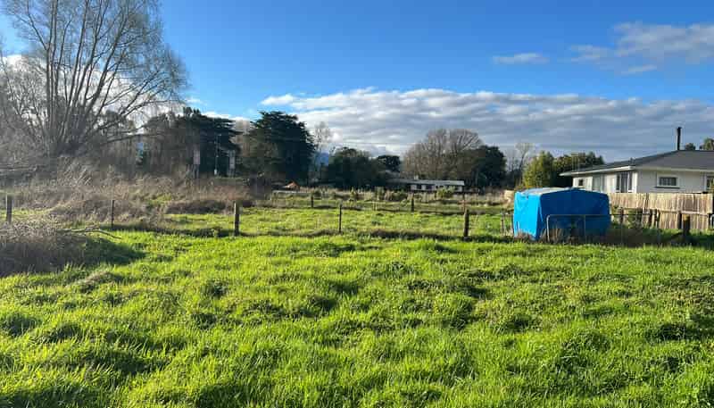 Lot 1/37 Gordon Street, Woodville