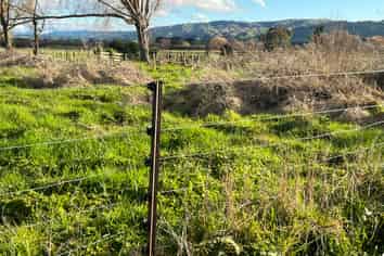 Lot 1/37 Gordon Street, Woodville