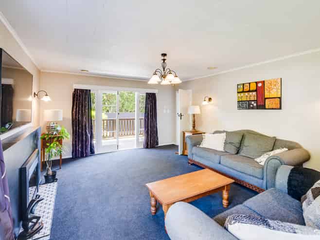 706 Sylvan Road, Parkvale