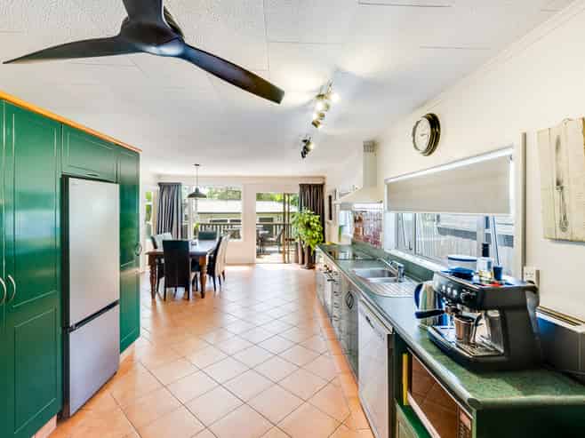 706 Sylvan Road, Parkvale