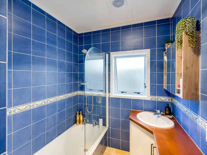 706 Sylvan Road, Parkvale