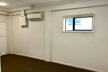 26c Whitley Avenue, Ebdentown