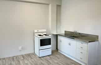 26c Whitley Avenue, Ebdentown