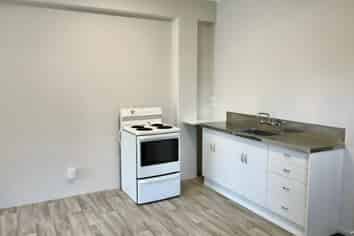 26c Whitley Avenue, Ebdentown