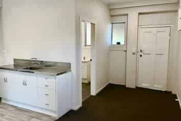 26c Whitley Avenue, Ebdentown