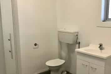 26c Whitley Avenue, Ebdentown