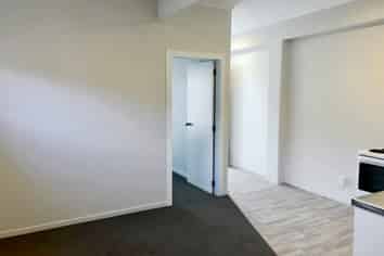 26c Whitley Avenue, Ebdentown