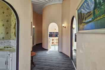 104 Koputara Road, Himatangi