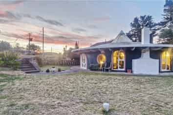 104 Koputara Road, Himatangi