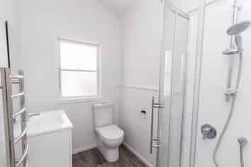 2/57 Majoribank Street, Mount Victoria