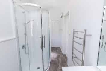 2/57 Majoribank Street, Mount Victoria