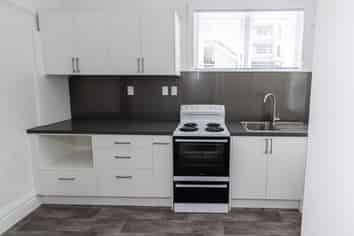 2/57 Majoribank Street, Mount Victoria