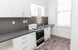 2/57 Majoribank Street, Mount Victoria