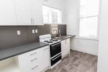 2/57 Majoribank Street, Mount Victoria