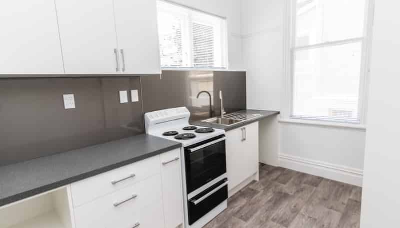 2/57 Majoribank Street, Mount Victoria