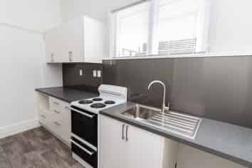 2/57 Majoribank Street, Mount Victoria