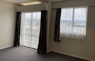 9/5 Hawker Street, Mount Victoria