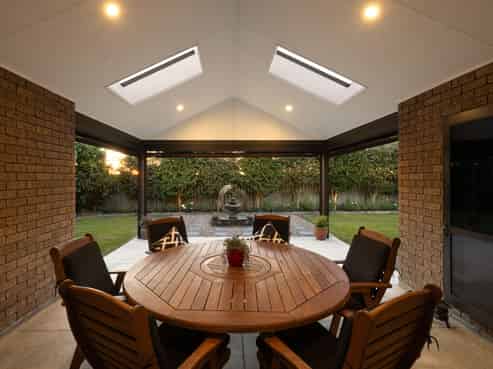 9 Brancaster Place, Cambridge