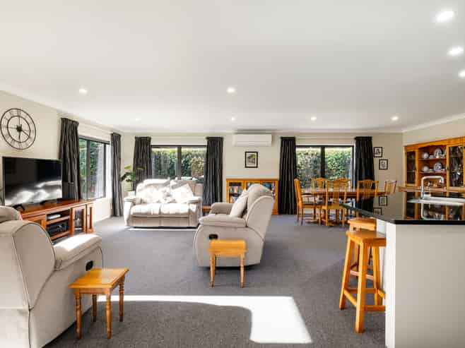 9 Brancaster Place, Cambridge