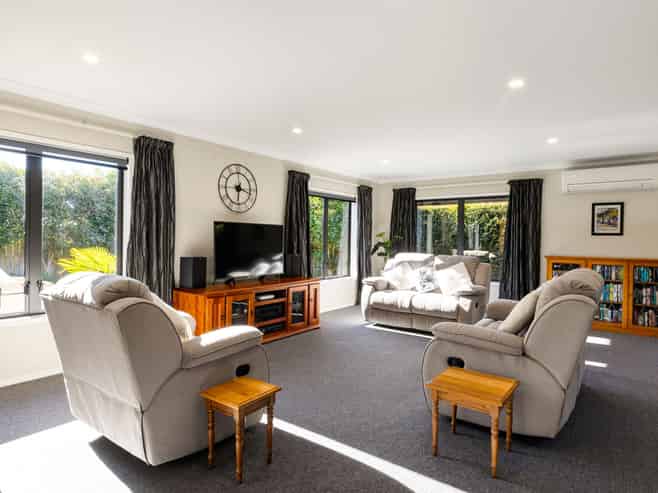 9 Brancaster Place, Cambridge