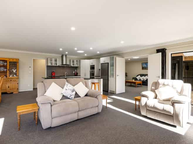 9 Brancaster Place, Cambridge