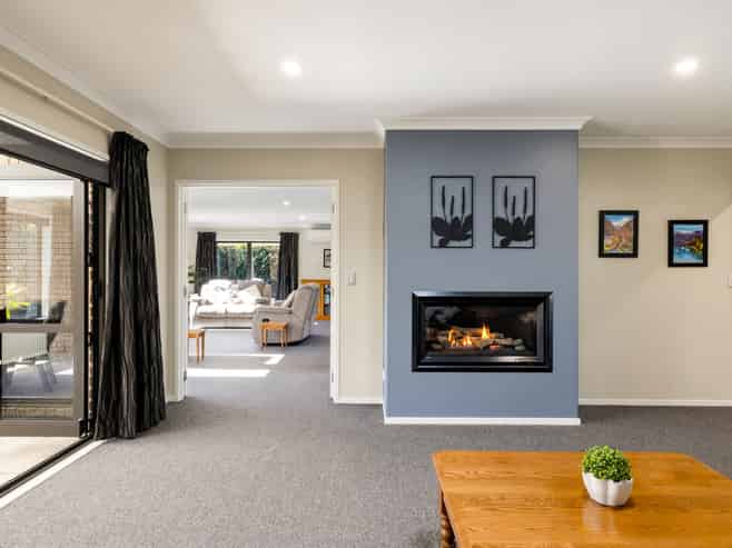 9 Brancaster Place, Cambridge