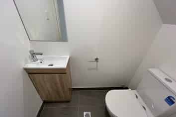 4/15 Oakland Avenue , Papatoetoe