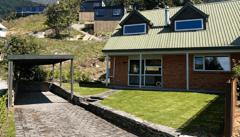 B/16 Greenstone Place, Fernhill/Sunshine Bay