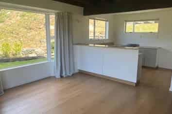 B/16 Greenstone Place, Fernhill/Sunshine Bay