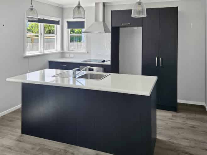 B/42 Karaka Street, Wainuiomata