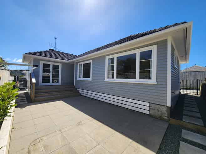 B/42 Karaka Street, Wainuiomata