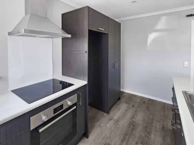 B/42 Karaka Street, Wainuiomata